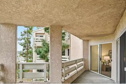 7187 Camino Degrazia #84, San Diego, CA 92111 - Photo 22