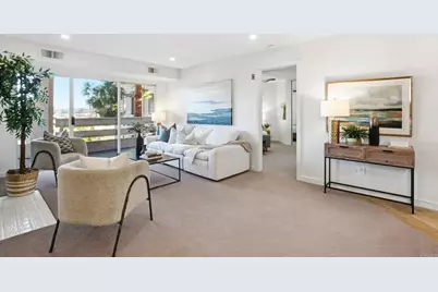 7187 Camino Degrazia #84, San Diego, CA 92111 - Photo 10