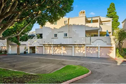 7187 Camino Degrazia #84, San Diego, CA 92111 - Photo 26