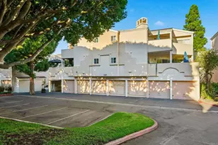 7187 Camino Degrazia, San Diego, CA 92111 - Photo 26