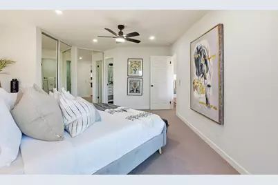 7187 Camino Degrazia #84, San Diego, CA 92111 - Photo 14