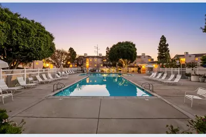 7187 Camino Degrazia #84, San Diego, CA 92111 - Photo 2