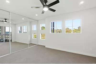 7187 Camino Degrazia #84, San Diego, CA 92111 - Photo 18