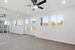 7187 Camino Degrazia, San Diego, CA 92111 - Photo 18