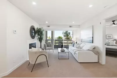 7187 Camino Degrazia #84, San Diego, CA 92111 - Photo 8