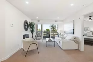 7187 Camino Degrazia, San Diego, CA 92111 - Photo 8