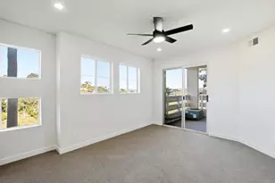 7187 Camino Degrazia, San Diego, CA 92111 - Photo 20