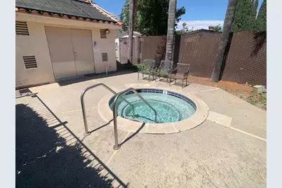 12553 Mapleview Street #28, Lakeside, CA 92040 - Photo 24