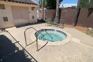 12553 Mapleview St, Lakeside, CA 92040 - Photo 24