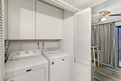 12553 Mapleview Street #28, Lakeside, CA 92040 - Photo 6