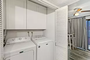 12553 Mapleview St, Lakeside, CA 92040 - Photo 6
