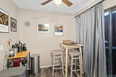 12553 Mapleview Street #28, Lakeside, CA 92040 - Photo 14