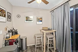 12553 Mapleview St, Lakeside, CA 92040 - Photo 14