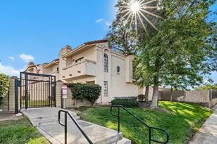 12553 Mapleview St, Lakeside, CA 92040 - Photo 2
