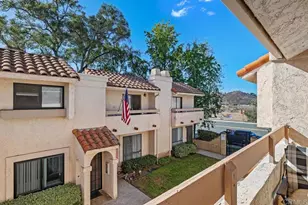12553 Mapleview St, Lakeside, CA 92040 - Photo 18