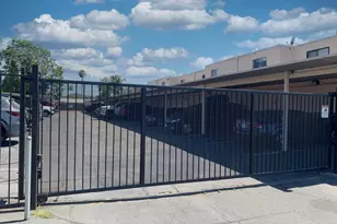 12553 Mapleview St, Lakeside, CA 92040 - Photo 26