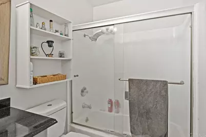 12553 Mapleview Street #28, Lakeside, CA 92040 - Photo 16