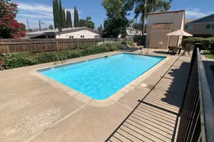 12553 Mapleview St, Lakeside, CA 92040 - Photo 22