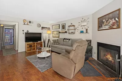 12553 Mapleview Street #28, Lakeside, CA 92040 - Photo 4