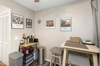 12553 Mapleview Street #28, Lakeside, CA 92040 - Photo 14
