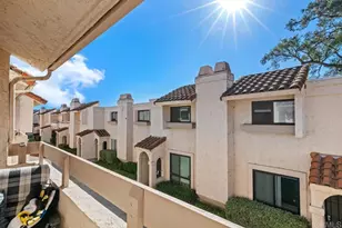 12553 Mapleview St, Lakeside, CA 92040 - Photo 18