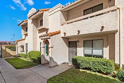 12553 Mapleview Street #28, Lakeside, CA 92040 - Photo 26