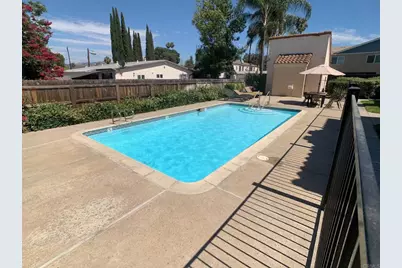 12553 Mapleview Street #28, Lakeside, CA 92040 - Photo 1