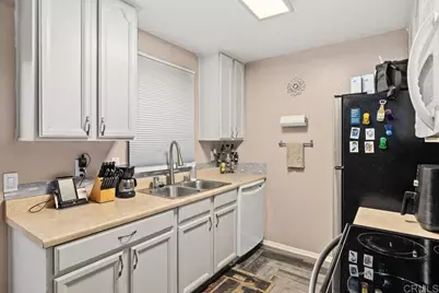 12553 Mapleview Street #28, Lakeside, CA 92040 - Photo 8