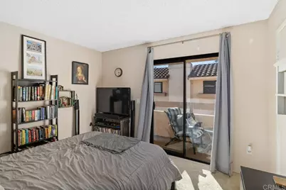 12553 Mapleview Street #28, Lakeside, CA 92040 - Photo 20