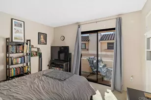 12553 Mapleview St, Lakeside, CA 92040 - Photo 20