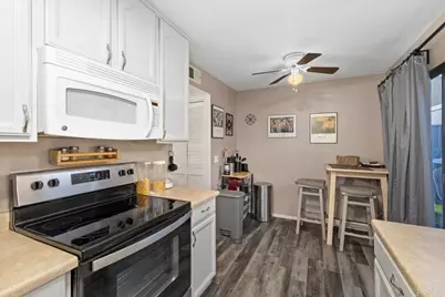 12553 Mapleview Street #28, Lakeside, CA 92040 - Photo 10