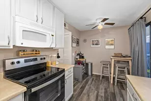 12553 Mapleview St, Lakeside, CA 92040 - Photo 10