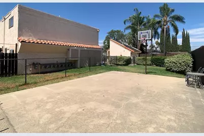 12553 Mapleview Street #28, Lakeside, CA 92040 - Photo 24