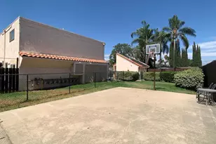 12553 Mapleview St, Lakeside, CA 92040 - Photo 24