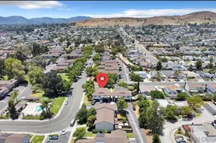 9941 Woodpark Dr, Santee, CA 92071 - Photo 24