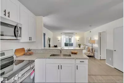 9941 Woodpark Drive, Santee, CA 92071 - Photo 6