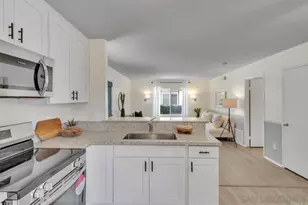 9941 Woodpark Dr, Santee, CA 92071 - Photo 6