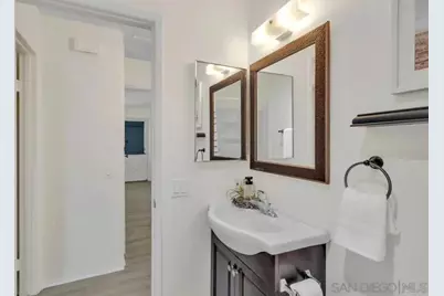 9941 Woodpark Drive, Santee, CA 92071 - Photo 16