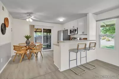 9941 Woodpark Drive, Santee, CA 92071 - Photo 8