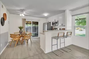 9941 Woodpark Dr, Santee, CA 92071 - Photo 8