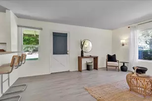 9941 Woodpark Dr, Santee, CA 92071 - Photo 12