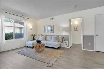 9941 Woodpark Drive, Santee, CA 92071 - Photo 10