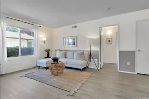 9941 Woodpark Dr, Santee, CA 92071 - Photo 10