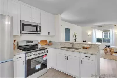 9941 Woodpark Drive, Santee, CA 92071 - Photo 4