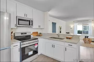 9941 Woodpark Dr, Santee, CA 92071 - Photo 4