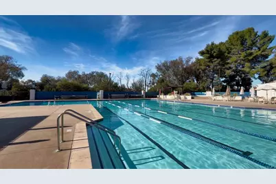 11525 Eaglesview Court, San Diego, CA 92127 - Photo 26