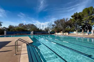 11525 Eaglesview Ct, San Diego, CA 92127 - Photo 26