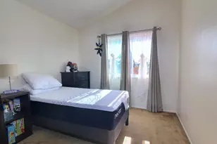 11525 Eaglesview Ct, San Diego, CA 92127 - Photo 12