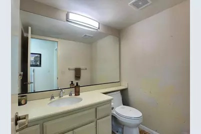 11525 Eaglesview Court, San Diego, CA 92127 - Photo 16