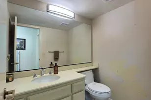 11525 Eaglesview Ct, San Diego, CA 92127 - Photo 16